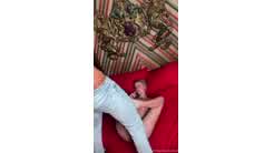 Badbarbiepriv Sex Scene with Thewildexclusive PPV Video Leaked