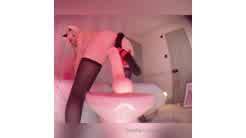 Belle Delphine Little Kitten Pussy Fuck Video Leaked