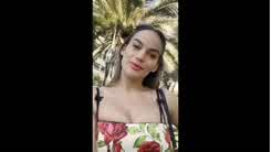 Belle Olivia Wild Fuck Onlyfans Video Leaked