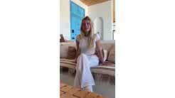 Blonde Maui Girl Desert Hookup Onlyfans Video Leaked