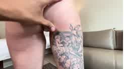 BrandyRenee19 BBC Sex Tape Video Leaked