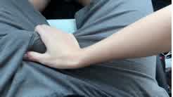 BrandyRenee19 Car Fuck Video Leaked