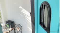 BrandyRenee19 Fucks Jason Sweets Video Leaked