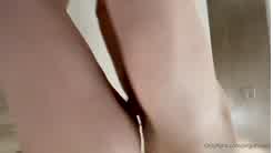 Britni Kitten Nude Bathroom Fuck PPV Video Leaked