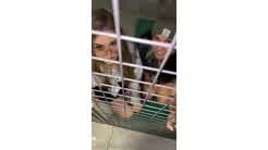 Bronwin Aurora Prisoners Roleplay Sex Tape Video Leaked