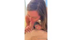 Bryce Adams Anal Sex Tape Video Leaked