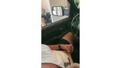 Bryce Adams Car Sex Tape Video Leaked