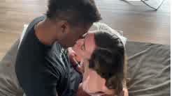 Bryce Adams Nude Fuck Video Leaked