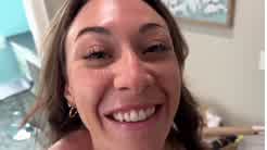 Bryce Adams Onlyfans Nude Creampie Sex Video Leaked