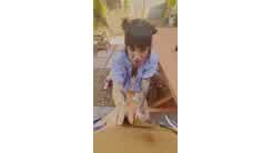 Bugortheletter Anal Sex Video Leaked