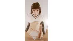 Bugortheletter Post Photoshoot Sex Tape Video Leaked