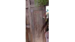 Callmeslooo Fucks A Gojek Rider Sextape Video Leaked