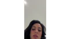 Camilla Araujo Onlyfans Masturbation Video Leaked