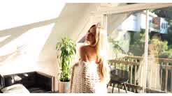 Caroline Zalog Gummy Bear Onlyfans Video Leaked