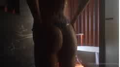 Caroline Zalog Nude Shower Onlyfans Video Leaked