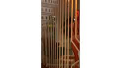 Caroline Zalog Sexy Bedroom Tease Video Leaked