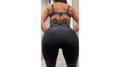 Caryn Beaumont Nude Fuck Onlyfans Video Leaked