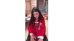 Catsara Geisha Cosplay Sextape Video Leaked