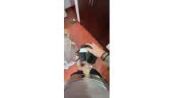 Catsara Maid Riding Creampie Sex Video Leaked