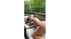 Cecilia Rose Fuck Me Video Leaked