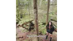 Chloe Lamb BG Sex Tape Video Leaked