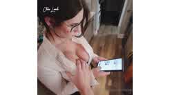 Chloe Lamb Homemade Sex Video Leaked