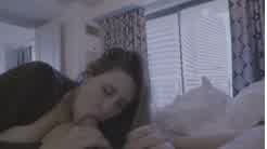 Chloe Lamb Sex Tape Facial Video Leaked