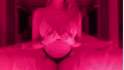 Corinna Kopf Nude Strip Tease Onlyfans Video Leaked