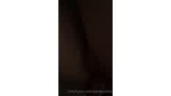 Dainty Wilder Fuck Onlyfans Sex Tape Video Leaked