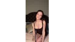 Dainty Wilder Riding Male Sex Doll Onlyfans Video Leaked