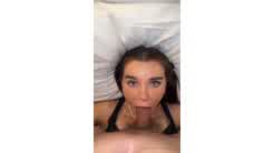 Daisy Drew Getting Fucked Onlyfans Video Leaked