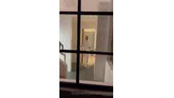 Daisy Keech Nude Shower Nip Slip Video Leaked