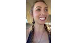 Dani Day Uber Driver Blowjob Video Leaked