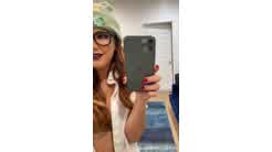 Dare Taylor Strip Nude Video Leaked