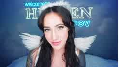 Demi Morgan Rough Sex Video Leaked