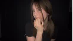 Devdaria Blowjob POV Video Leaked