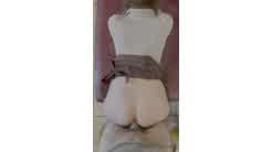 EatPrayDong Hardcore Homemade Sextape Video Leaked