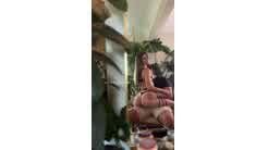 EdenGoneWilde Riding Sex Video Leaked