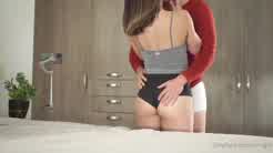 Eimi Girl Getting Fucked Onlyfans Video Leaked