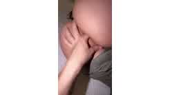 Elenita Forge Wakes Up And Fuck Onlyfans Video Leaked