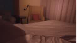 Elina Lizz Nude Morning Sex Tape Video Leaked