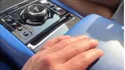 Elly Clutch Girlfriend Sex Tape Video Leaked