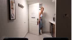 Elly Clutch Onlyfans Hookup Video Leaked