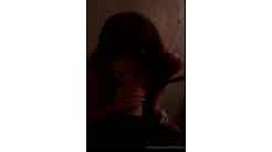 Emily Black Nude Bathroom Fuck Video Leaked