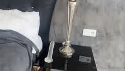 Emily Black and Dainty Wilder Dildo in Cow Bikini Video Leaked