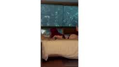 Emily Oram Red Hair Creampie Fuck Video Leaked