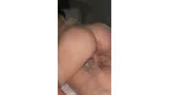 Emily Webb Threesome Onlyfans Video Leaked