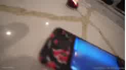 Emkay Vee Banged Balls Deep Onlyfans Video Leaked