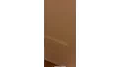 Exclusivelyxela Doggystyle Fuck Video Leaked