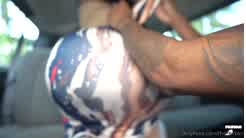 Fan Bus Dominique Jane Fuck Video Leaked